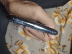 one