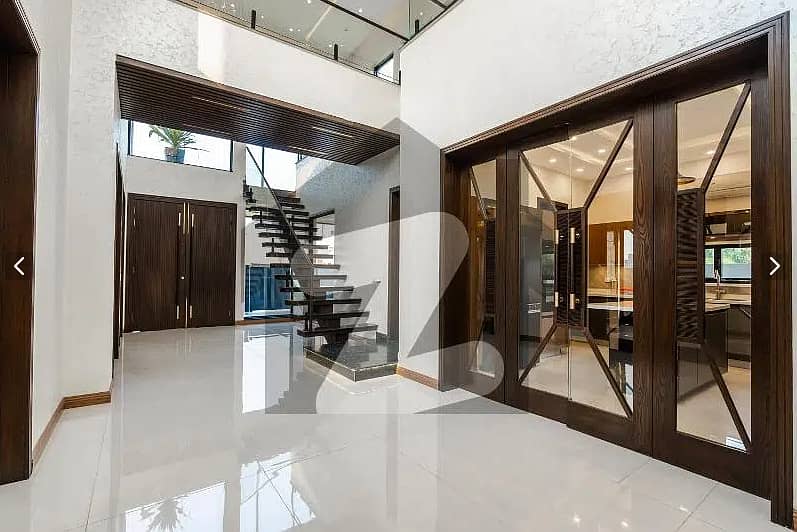 01 KANAL BEAUTIFUL HOUSE FOR SALE IN DHA PHASE 8 2