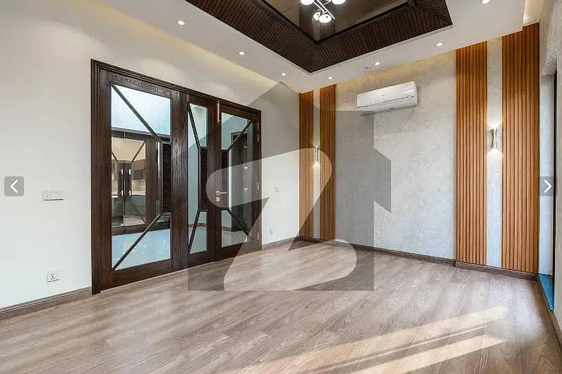01 KANAL BEAUTIFUL HOUSE FOR SALE IN DHA PHASE 8 3