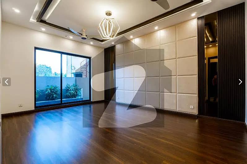 01 KANAL BEAUTIFUL HOUSE FOR SALE IN DHA PHASE 8 15
