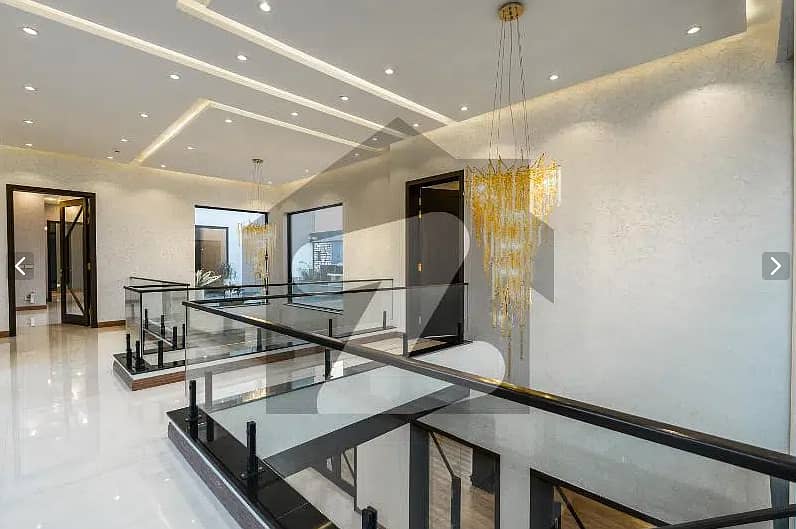 01 KANAL BEAUTIFUL HOUSE FOR SALE IN DHA PHASE 8 19