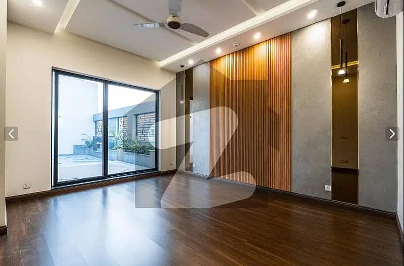 01 KANAL BEAUTIFUL HOUSE FOR SALE IN DHA PHASE 8 20