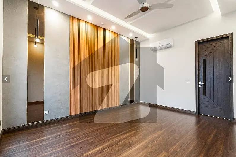 01 KANAL BEAUTIFUL HOUSE FOR SALE IN DHA PHASE 8 21