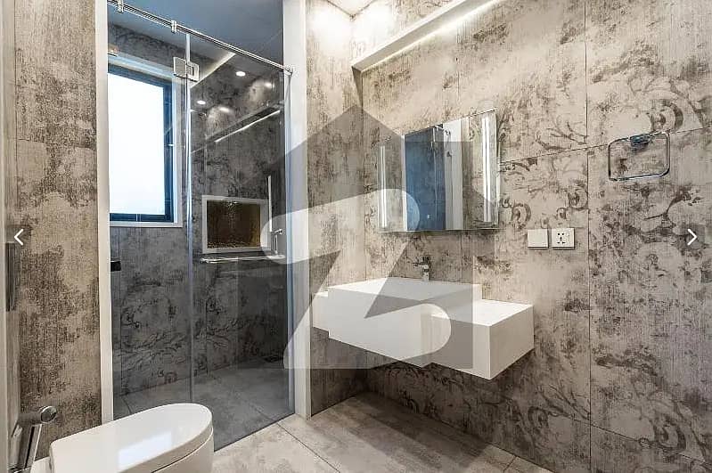 01 KANAL BEAUTIFUL HOUSE FOR SALE IN DHA PHASE 8 22