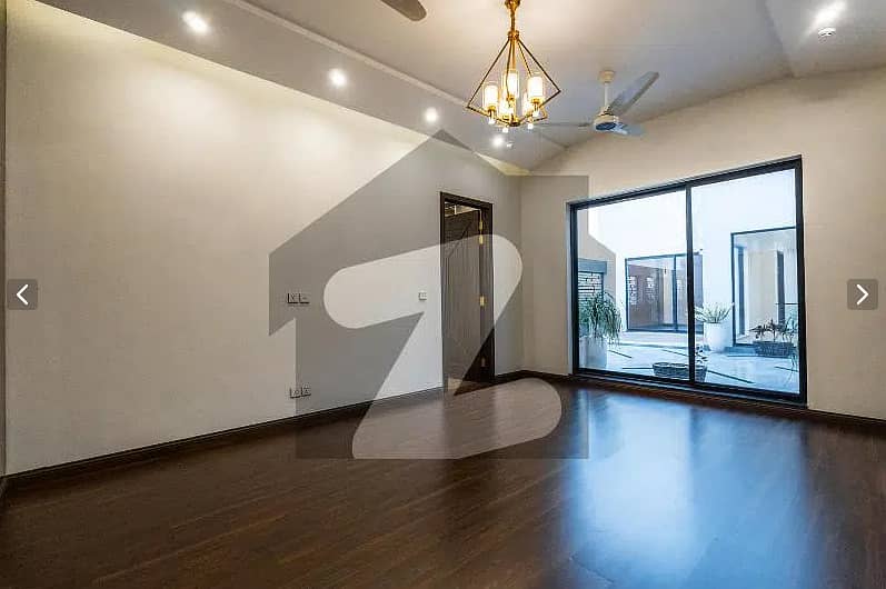 01 KANAL BEAUTIFUL HOUSE FOR SALE IN DHA PHASE 8 28