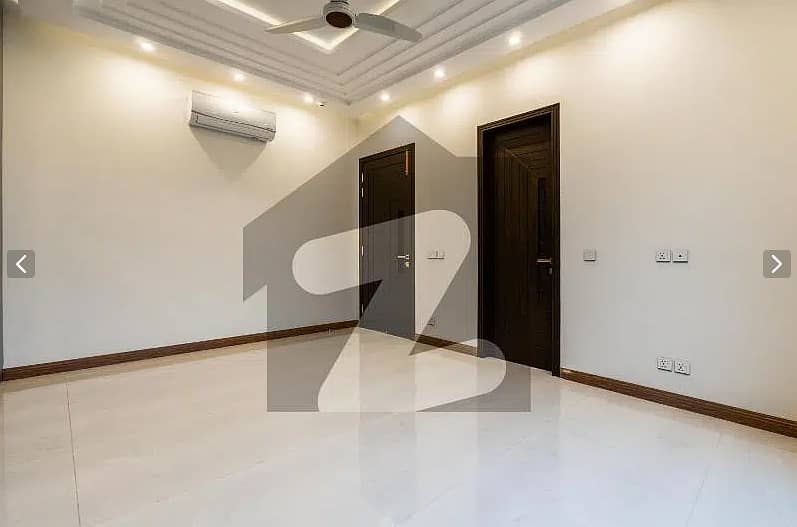 01 KANAL BEAUTIFUL HOUSE FOR SALE IN DHA PHASE 8 32