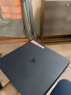 playstation