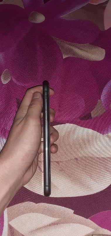iPhone 11 non pta 2