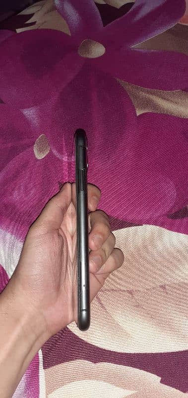 iPhone 11 non pta 3