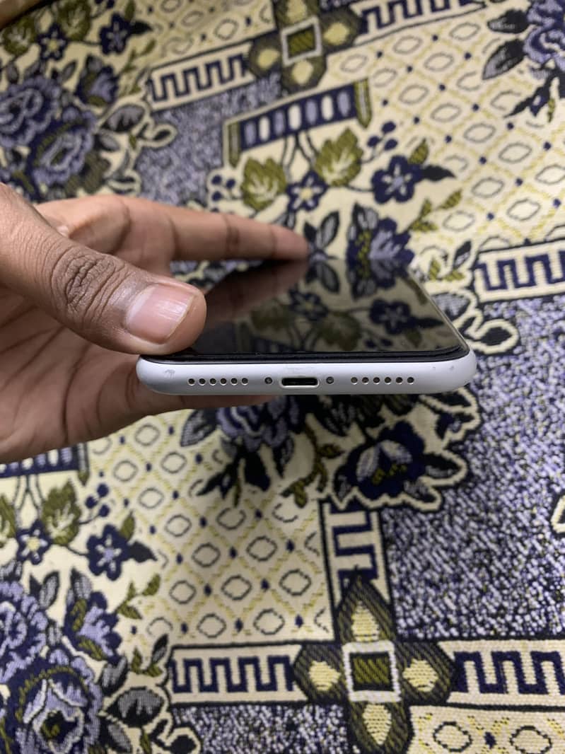 Iphone XR 2