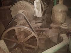 Donkey pump 03237867517