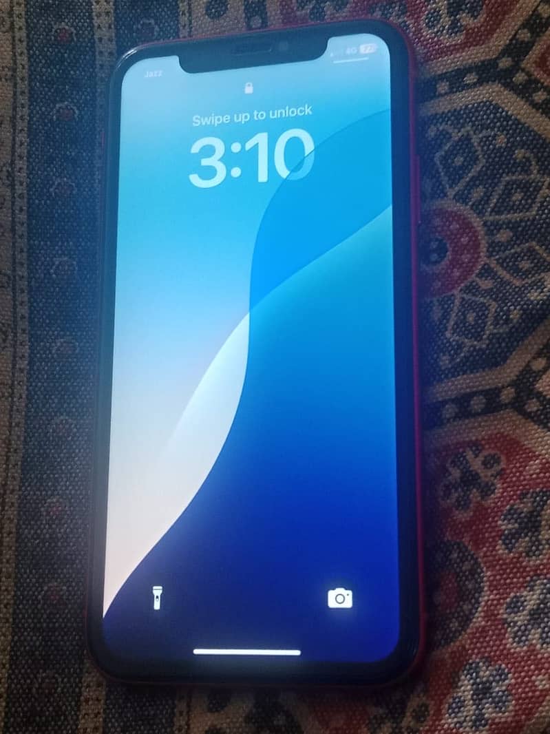 Xr all okay sim be culti h 0