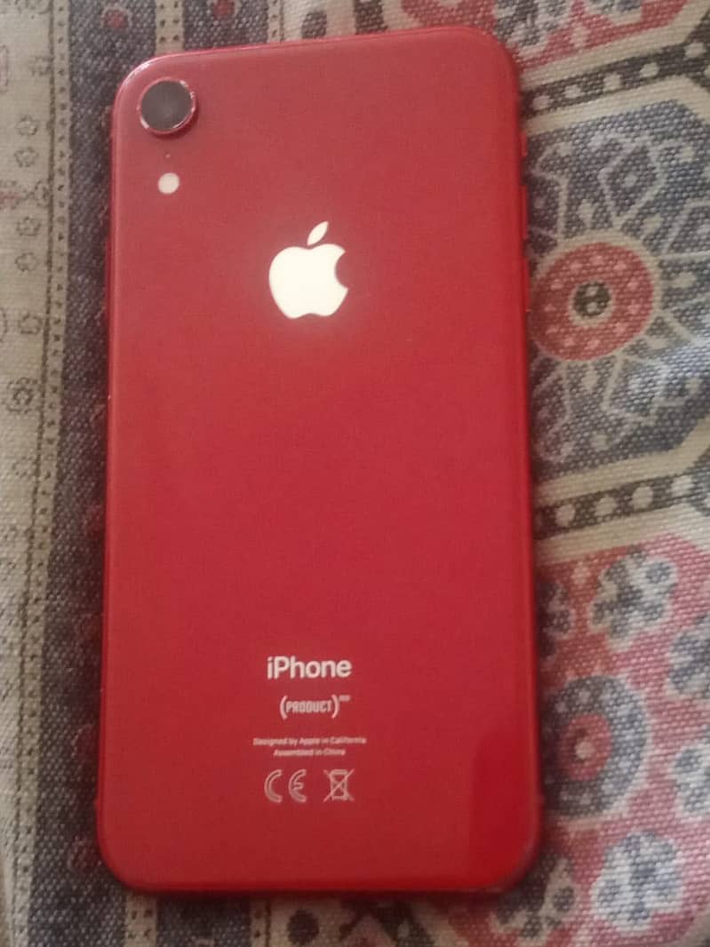 Xr all okay sim be culti h 4