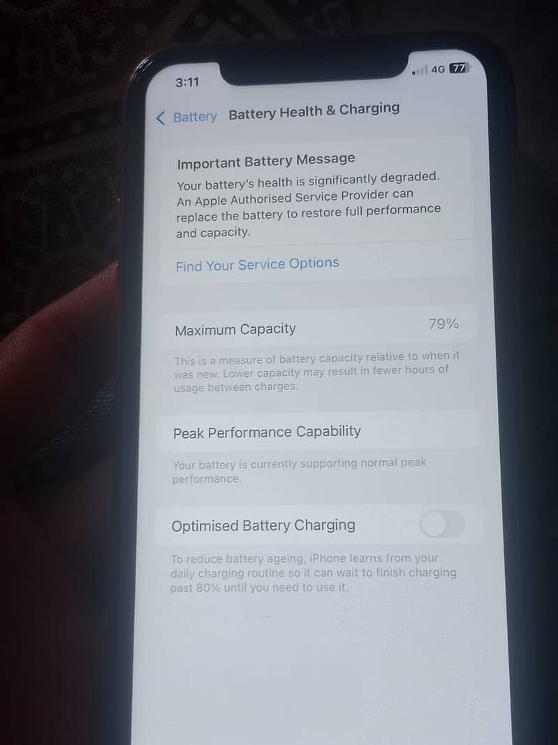 Xr all okay sim be culti h 6