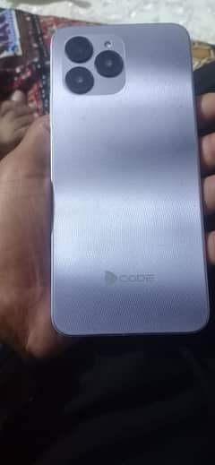 Vivo y98 and DCode exchange possible
