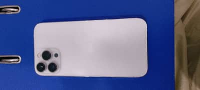 iphone 13 pro max 512gb NoN PTA
