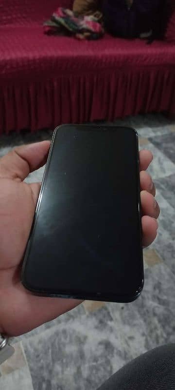 iPhone 12 pro 1