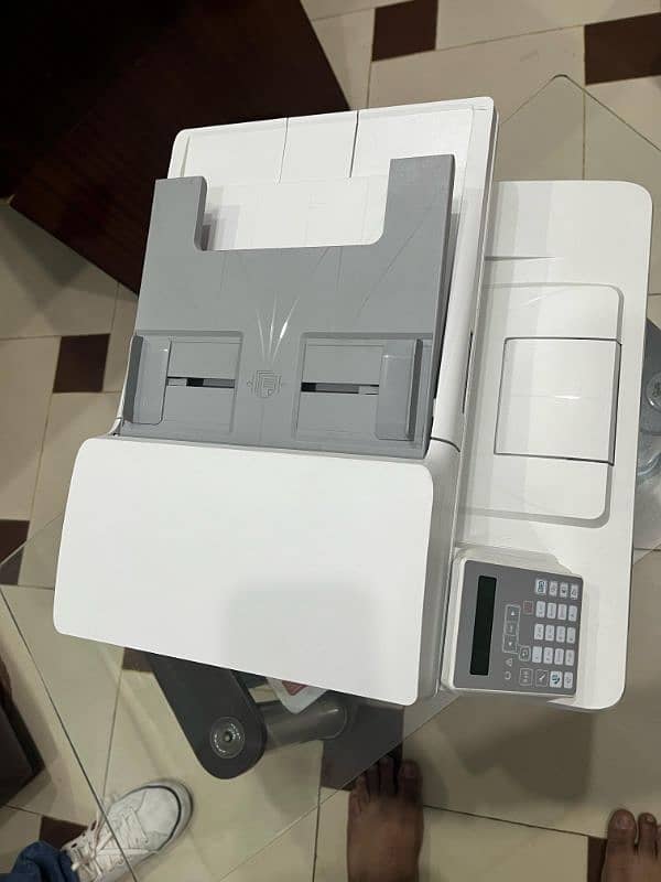 Kyocera 3045 laser jet pro hp M148fdw printer available best price 7