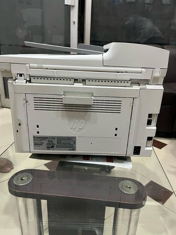 Kyocera 3045 laser jet pro hp M148fdw printer available best price 2