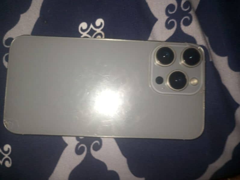iPhone XR 0