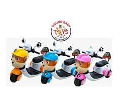 kids scooty|kids bike| baby bike|kids vespa |kids scooter|baby scooter