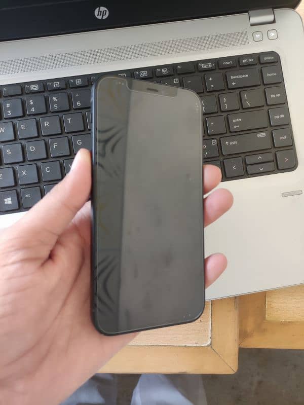 iPhone 12 2