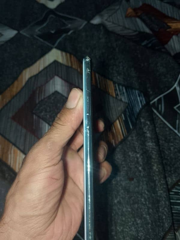 vivo s1 read add 1