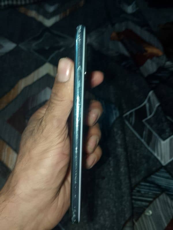 vivo s1 read add 3