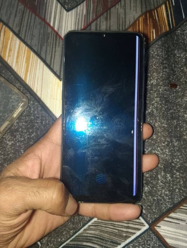 vivo s1 read add 6