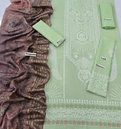 FABRIC