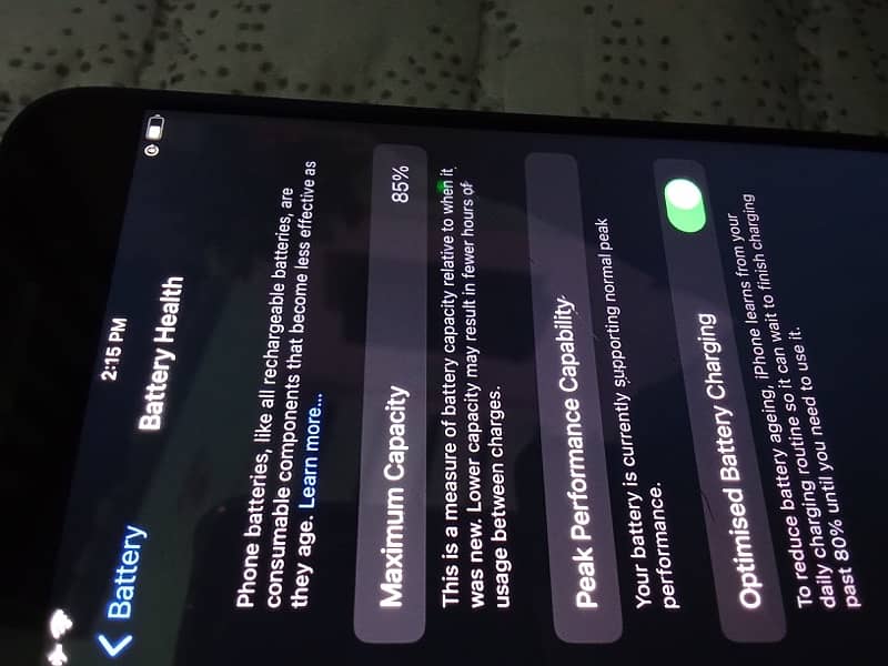 URGENT  IPHONE 7PLUS FOR  SALE read discription 8