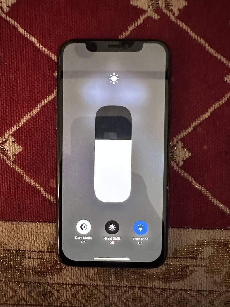 iPhone 11 Pro Non-PTA 3