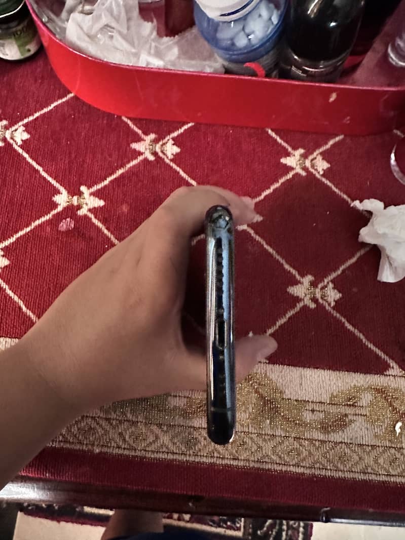 iPhone 11 Pro Non-PTA 5
