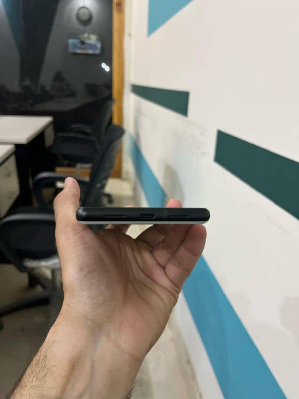 Google pixel 6 6