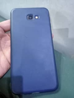 samsung j4+
