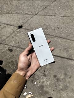 Sony