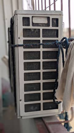ac