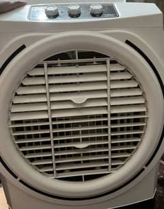 Super Asia Air Cooler - Brand New Condition - Still in Warranty!