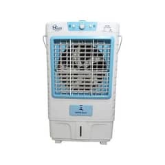 HomeAid Mighty Room Air Cooler HA-7012 AC/DC
