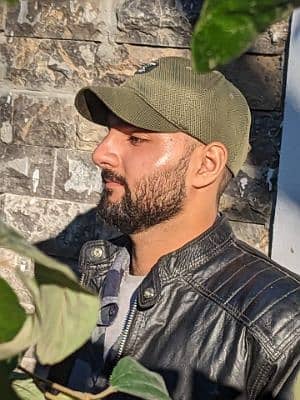 Sami