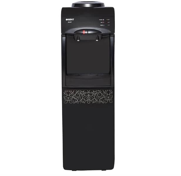 dispenser 0