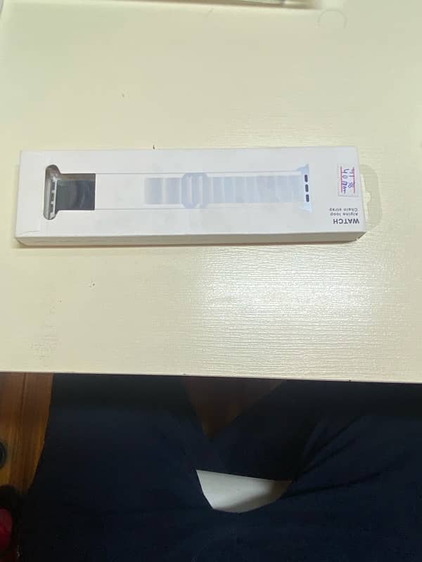 Apple Smart Watch SE 2nd generation 2022 0