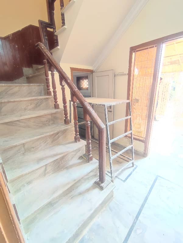 20*40 full house available for rent in G-11/3 7