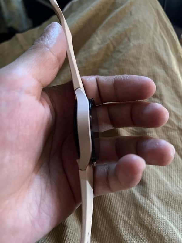 Samsung galaxy watch 4 2