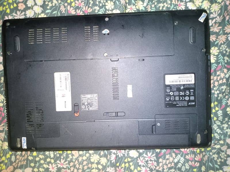 Laptop for sale 0