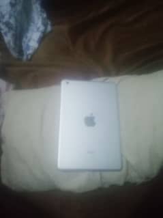 2g and 16gb