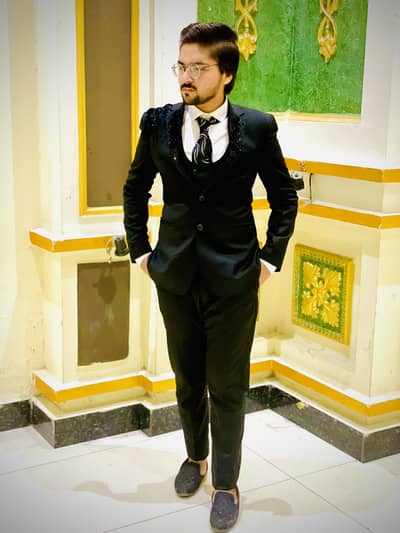 Sheikh