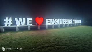 3D Led Sign Boards, Neon Signs, Backlit Signs, Acrylic Signs