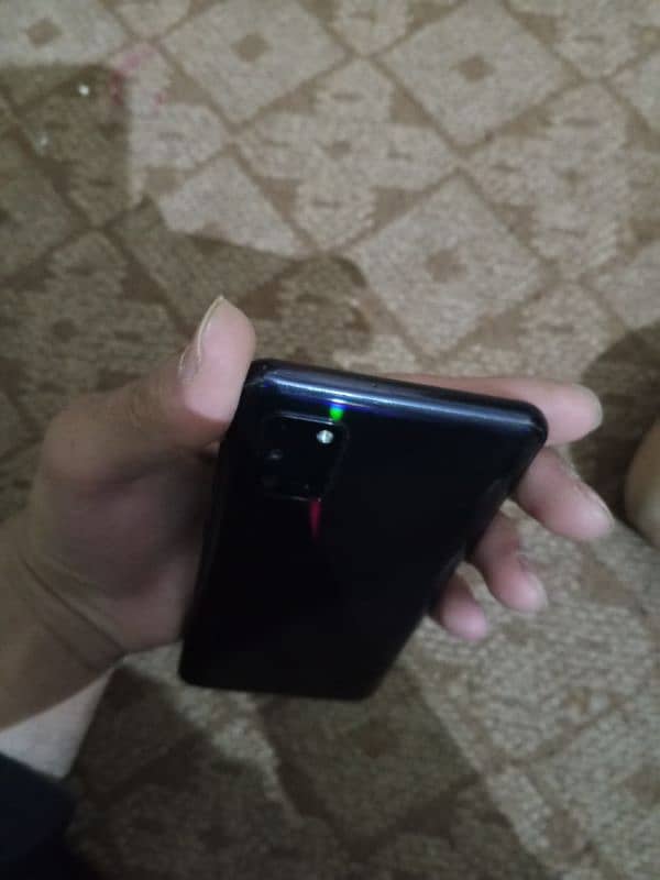 03195822422 0