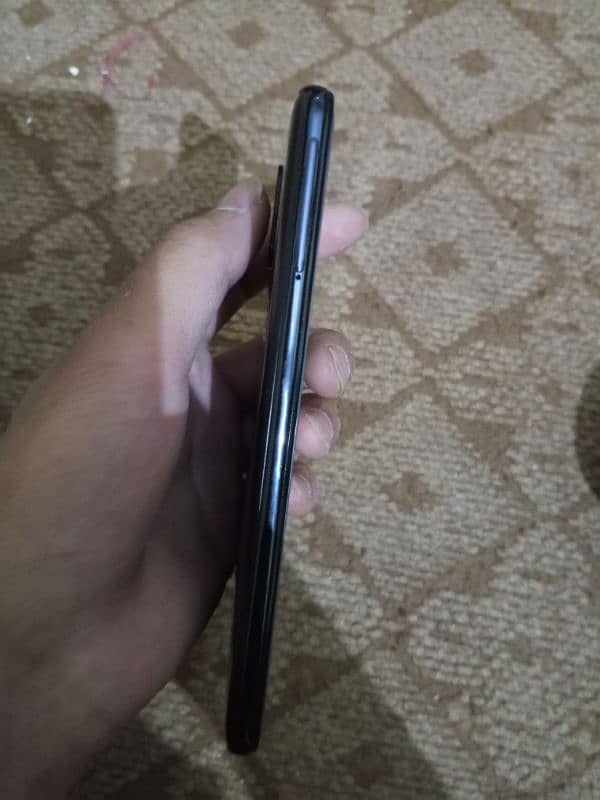03195822422 1